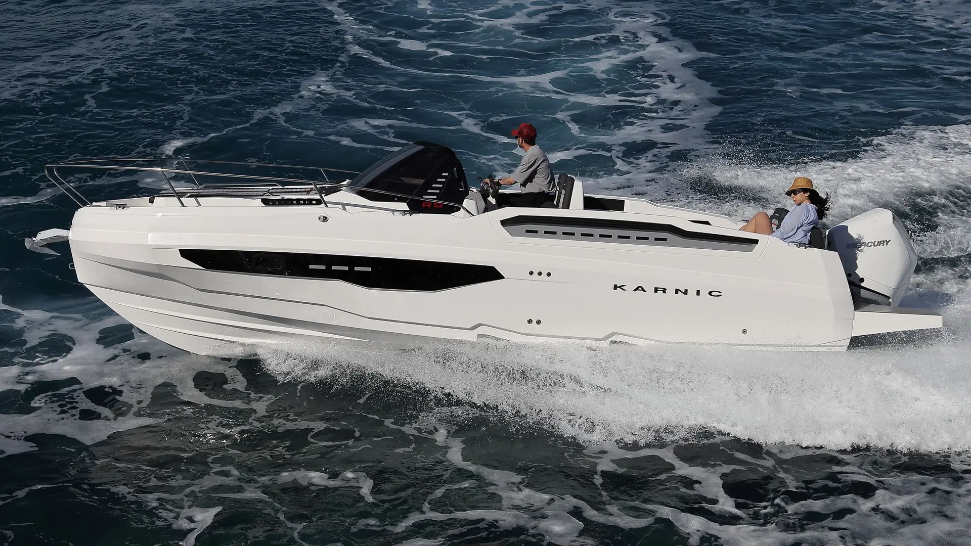 karnic RS8-S-1.png