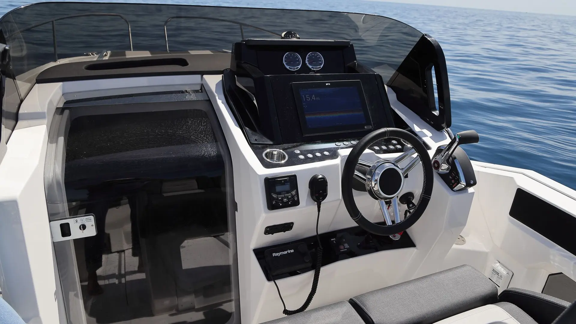 karnic RS8-S-10.png