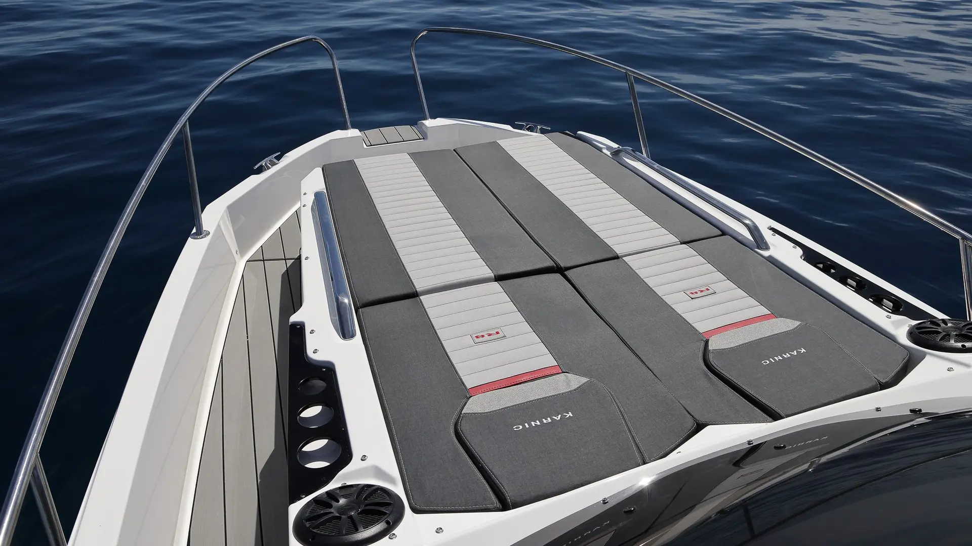 karnic RS8-S-12.png