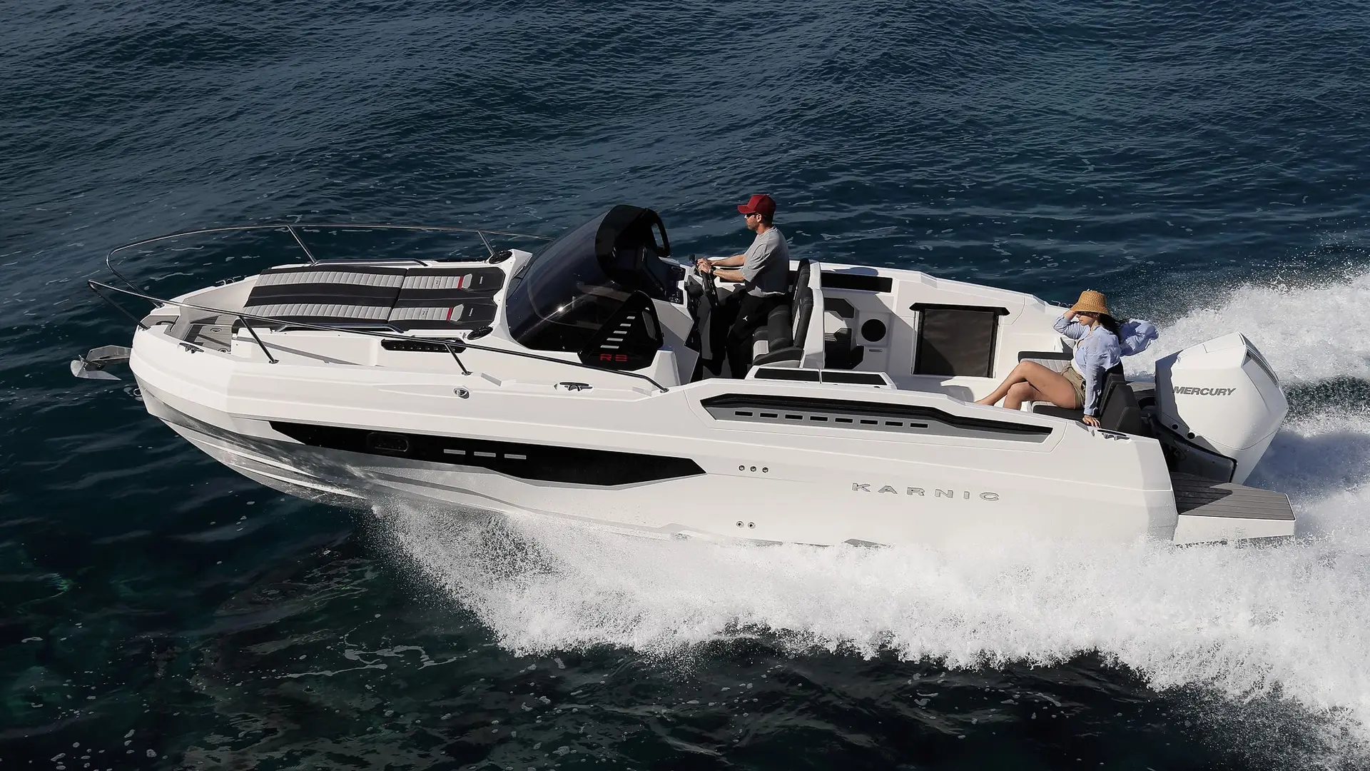 karnic RS8-S-2.png