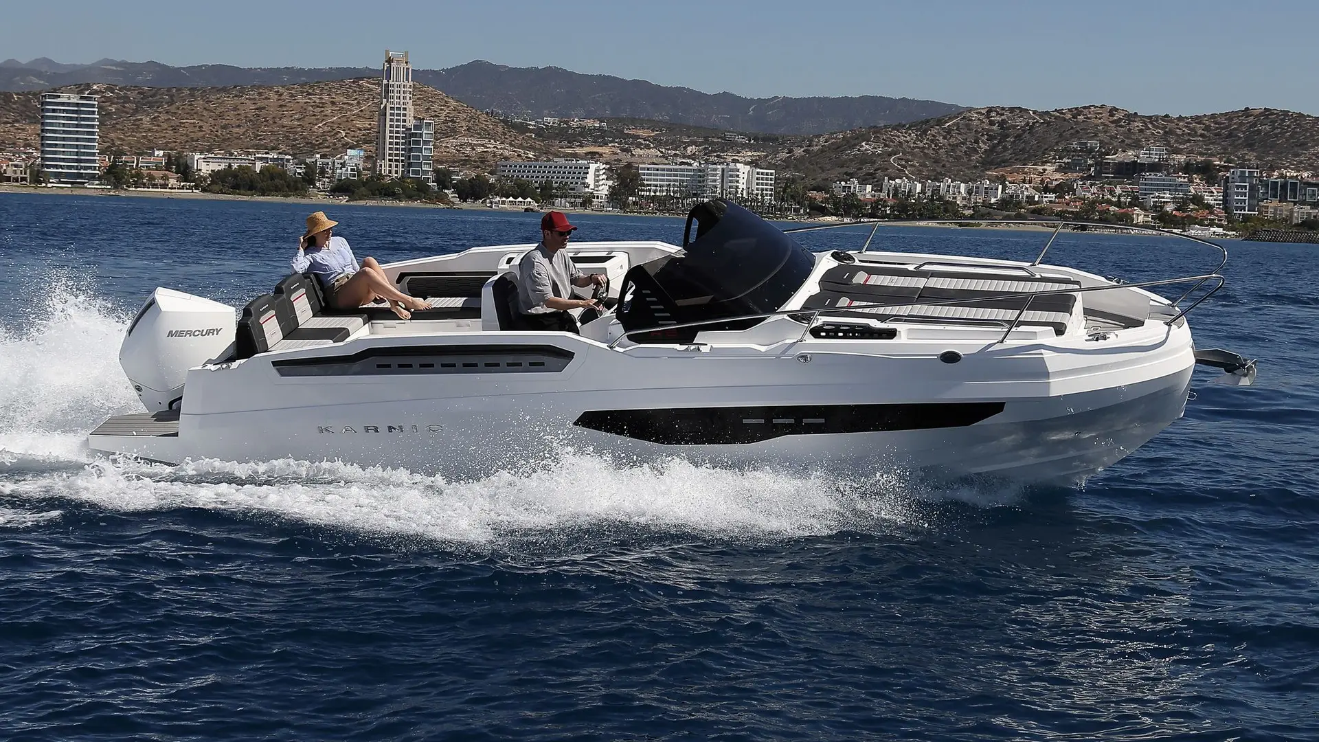 karnic RS8-S-3.png