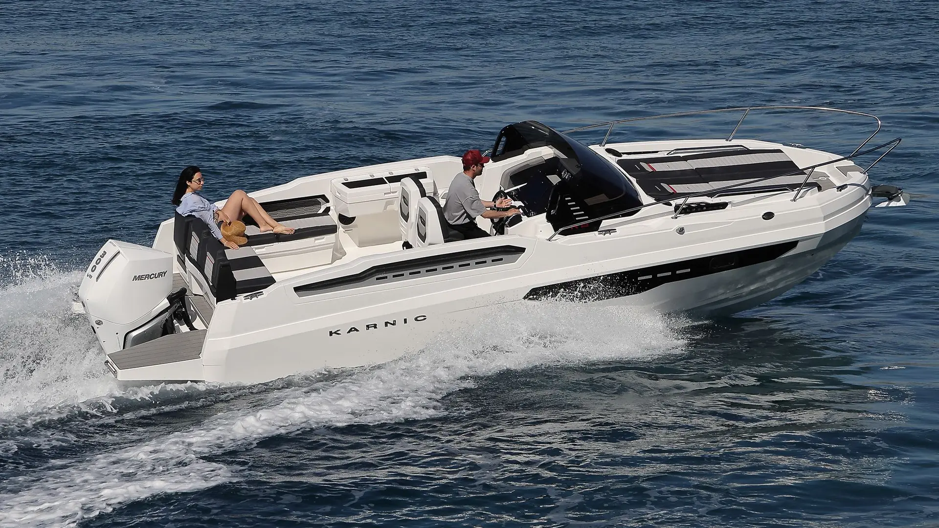 karnic RS8-S-4.png