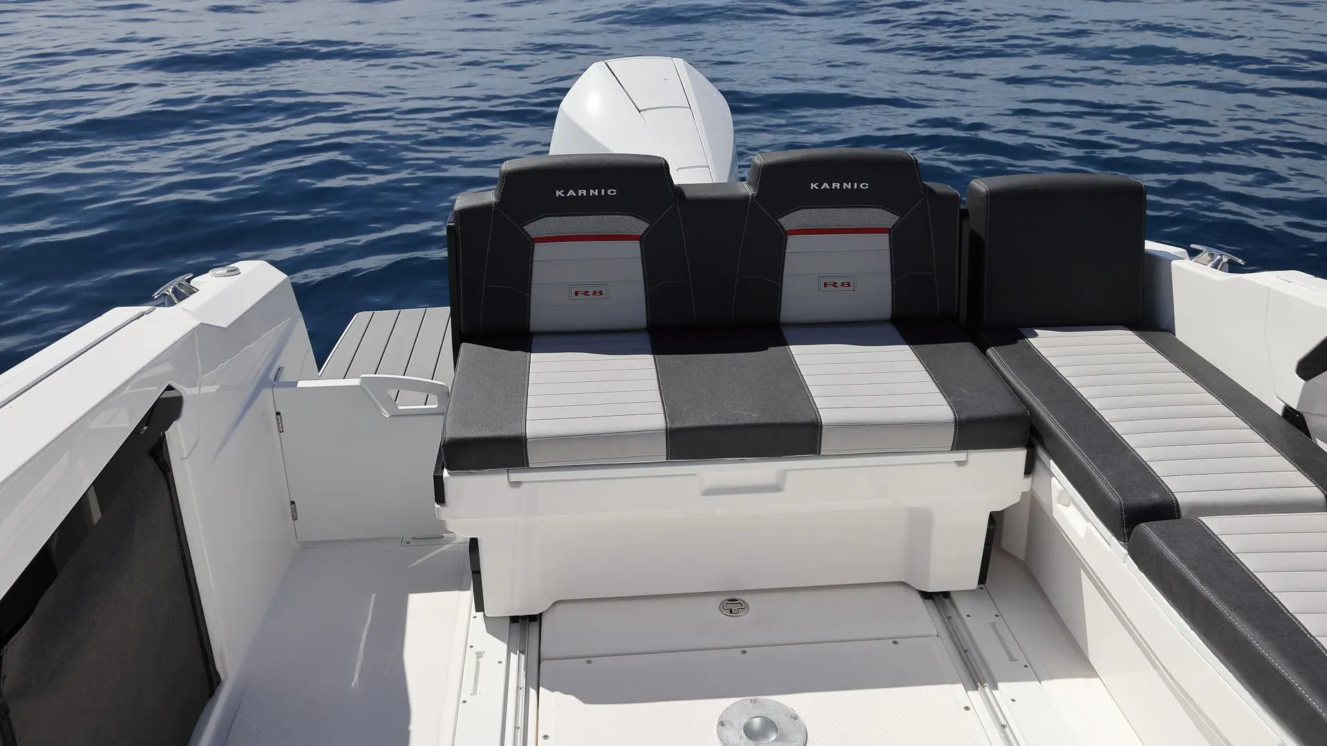 karnic RS8-S-7.png