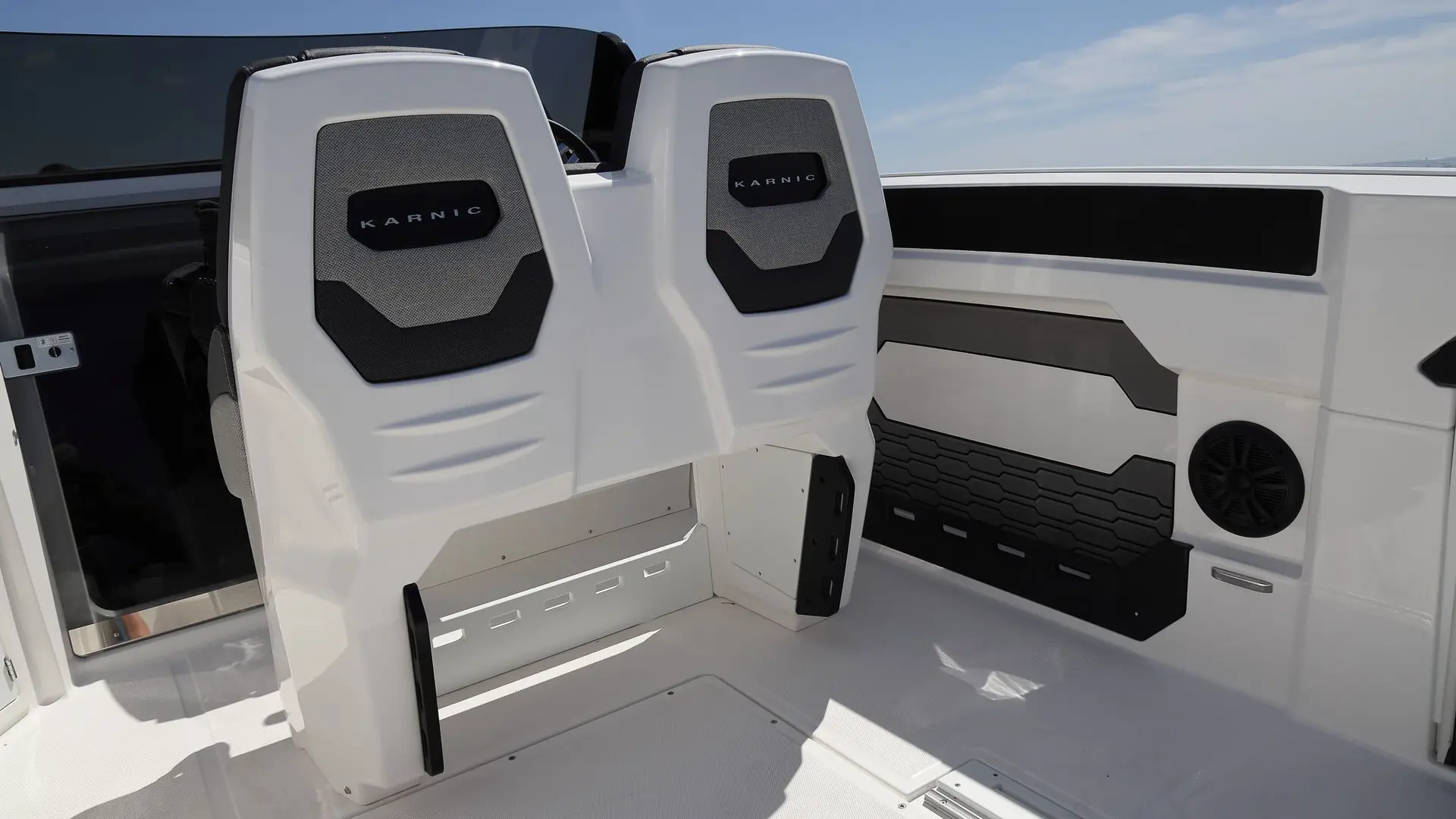 karnic RS8-S-8.png