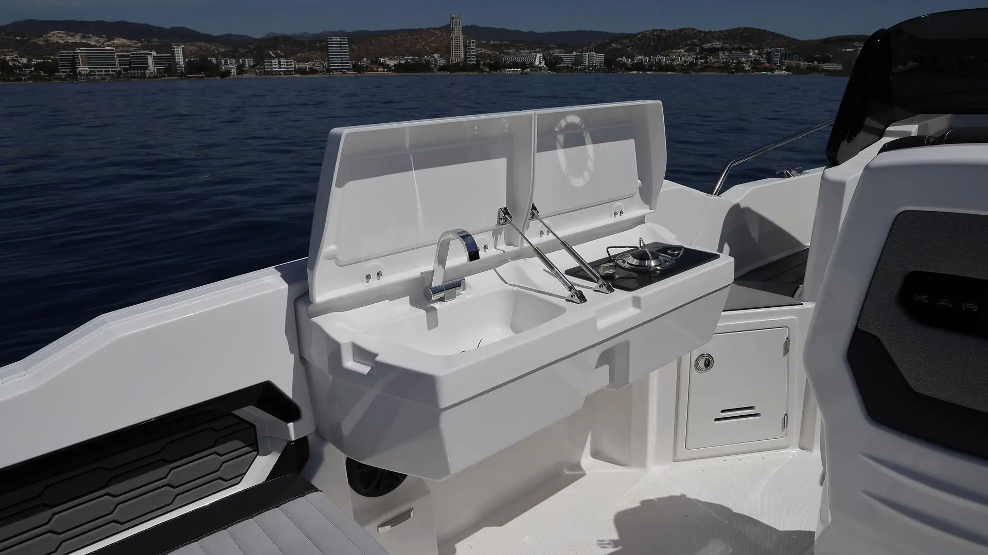 karnic RS8-S-9.png