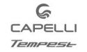 Gommoni Capelli