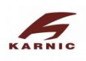 Imbarcazioni Karnic