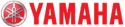 Motori Yamaha