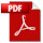 Catalogo-ePropulsion_Spirit_1.0_Plus_IT.pdf