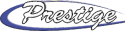 Imbarcazioni Prestige