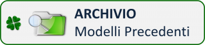 Gommoni Capelli Archivio Modelli Precedenti